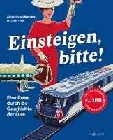 Einsteigen, bitte! 1