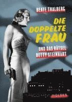 Die Doppelte Frau 1