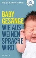 Babygesänge 1