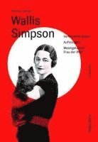 Wallis Simpson 1