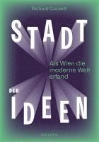 Stadt der Ideen 1