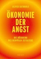 Ökonomie der Angst