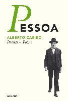 bokomslag Alberto Caeiro - Poesia - Poesie