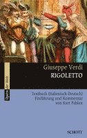 Rigoletto 1