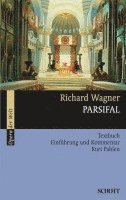 Parsifal Wwv 111 1