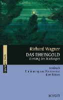 Das Rheingold