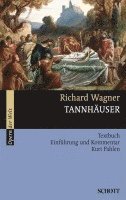 Tannhuser Wwv 70 1