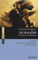 Die Walkre Wwv 86 B 1