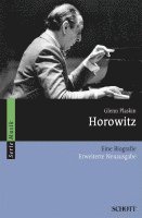 bokomslag Horowitz