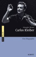 Carlos Kleiber 1