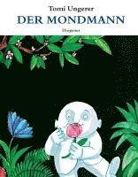 Der Mondmann 1