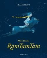 Mein Freund RamTamTam