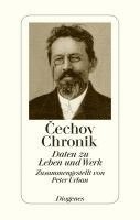 Cechov Chronik 1