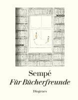 bokomslag Für Bücherfreunde