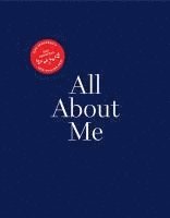 All About Me 1