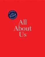 All About Us 1