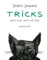 Doris Dörrie - Tricks, Inbunden