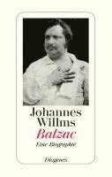 Balzac 1