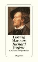 Richard Wagner 1