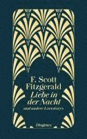Liebe in der Nacht 1