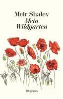 Mein Wildgarten 1