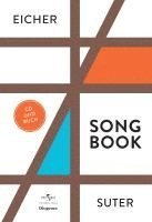 Song Book 1