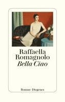 bokomslag Bella Ciao