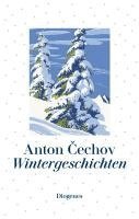 Wintergeschichten 1