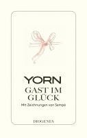 bokomslag Gast im Glück