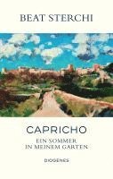 Capricho 1