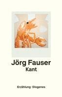 Kant 1