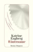 Wintersonne