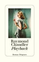 Playback
