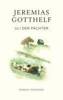 Uli der Pächter 1