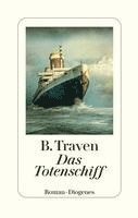 Das Totenschiff
