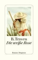 bokomslag Die weiße Rose