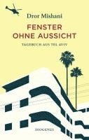 Fenster ohne Aussicht