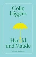 Harold und Maude 1