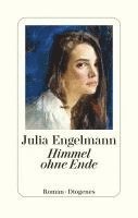 bokomslag Himmel ohne Ende