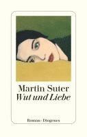 Wut und Liebe 1