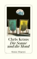 bokomslag Die Sonne und die Mond