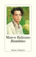 Bambino