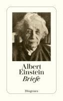 bokomslag Briefe