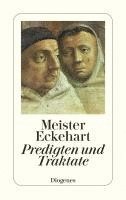 bokomslag Deutsche Predigten und Traktate