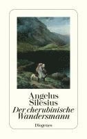 bokomslag Der cherubinische Wandersmann