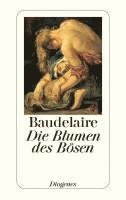 Die Blumen des Bösen 1