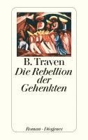 bokomslag Die Rebellion der Gehenkten