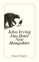 Das Hotel New Hampshire 1