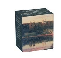 Gesammelte Erzählungen