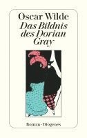 bokomslag Das Bildnis des Dorian Gray